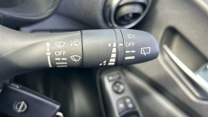 Nissan Juke 1.0 DiG-T Acenta Premium 5dr Petrol Hatchback